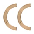 Previous Part Detail 1